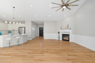 4 Sunny Crest Ln, Belchertown, MA 01007 - photo 6