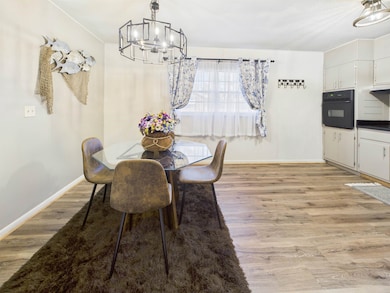 302 Goff St, Perry, FL 32347 - photo 5