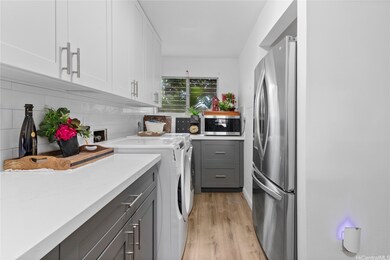 444 Lunalilo Home Rd unit 327, Honolulu, HI 96825 - photo 7