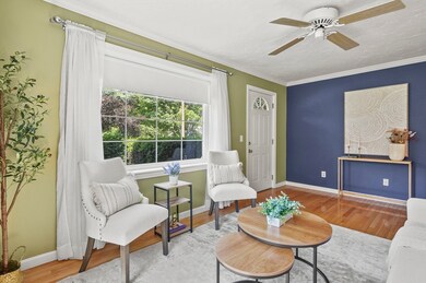 11 Robin Rd, Westborough, MA 01581 - photo 6