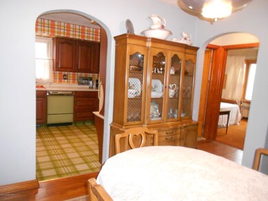 314 Oak Ln, Cresco, PA 18326 - photo 5