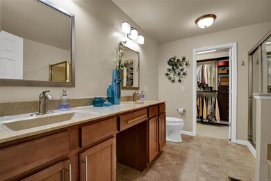 6850 Kensington Dr, Maryville, IL 62062 - photo 6