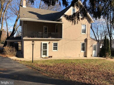 2 Lobbs Ln, Devon, PA 19333 - photo 4