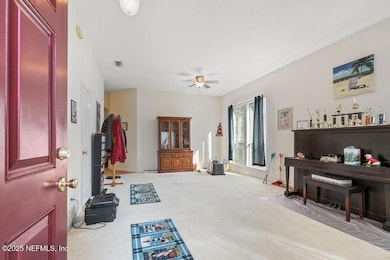 116 Moultrie Crossing Ln, Saint Augustine, FL 32086 - photo 4