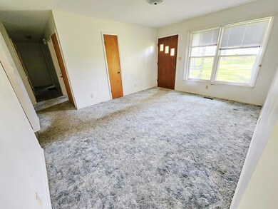 6027 Jenkins Rd, Albany, GA 31705 - photo 5