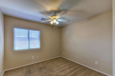 Additional Bedrooms (1)