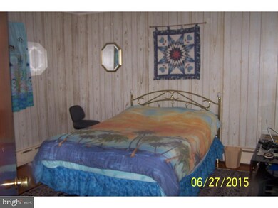 90 Frankford Ave, Tamaqua, PA 18252 - photo 6