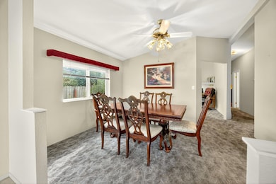 555 Freeman Rd unit 204, Central Point, OR 97502 - photo 7