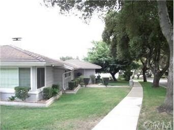 118 W 16th St, Upland, CA 91784 - photo 3