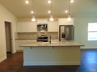 Colors will vary. Refrigerator not included