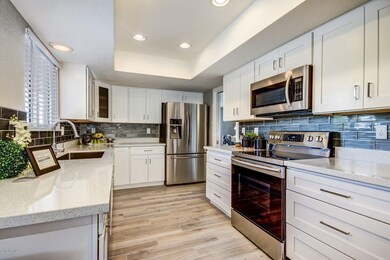 0013-Brookside - 10117 (13)