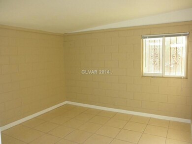 1595 Palma Vista Ave unit n/a, Las Vegas, NV 89169 - photo 7