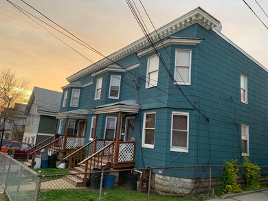 27 South St, Staten Island, NY 10310 - photo 4
