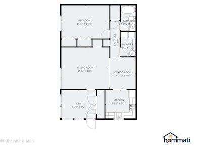 34 Cranberry Rd, Manahawkin, NJ 08050 - photo 2