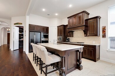 3722 Monteverde Way, San Antonio, TX 78261 - photo 6