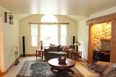 3833 220th St NW, Stanwood, WA 98292 - photo 5