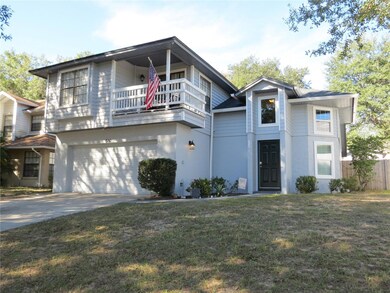 566 Lake Doe Blvd, Apopka, FL 32703 - photo 3