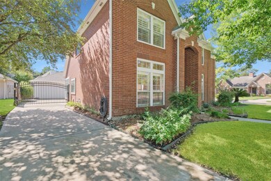 17711 Noble Oak Ct, Houston, TX 77095 - photo 3