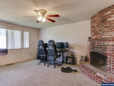 1659 Kelly St NE, Keizer, OR 97303 - photo 6