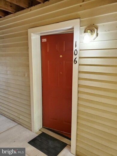 6215 Sandpiper Ct unit 106, Elkridge, MD 21075 - photo 3