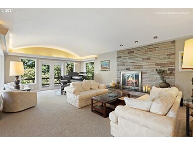 118 Cornell Ct, Lake Oswego, OR 97034 - photo 3