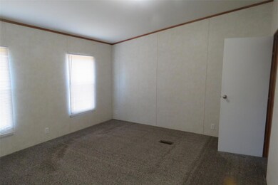 116 Brazos Valley Ln, Weatherford, TX 76087 - photo 7