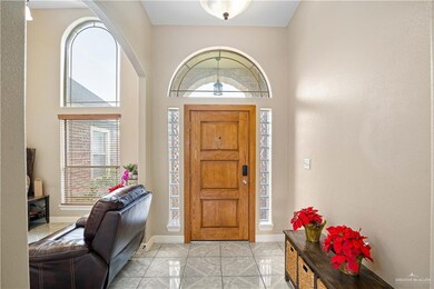 1013 W E St, Mission, TX 78572 - photo 2