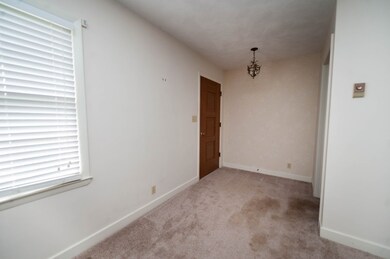 12 Dallas St, Inman, SC 29349 - photo 2