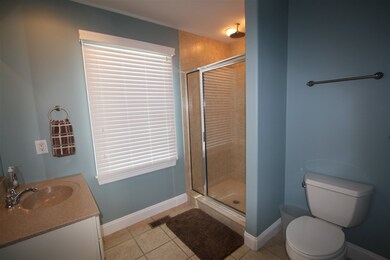2487 Ocean Dr unit 2487, Avalon, NJ 08202 - photo 5