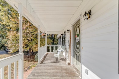 12 Lucas Ln SW, Rome, GA 30165 - photo 4