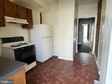 1832 Harlem Ave, Baltimore, MD 21217 - photo 7