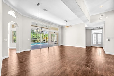 3504 Old Course Ln, Valrico, FL 33596 - photo 7