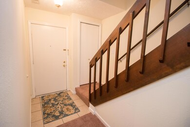 IMG_9864