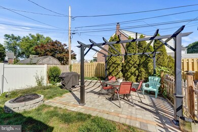 803 E Ross Place, Ridley Park, PA 19078 - photo 3