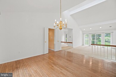 6 Eaglebrook Ct, Potomac, MD 20854 - photo 7