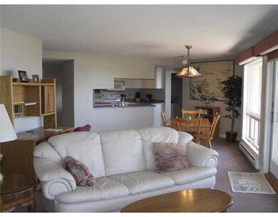 219 E Grand Ave unit 5D, Old Orchard Beach, ME 04064 - photo 7