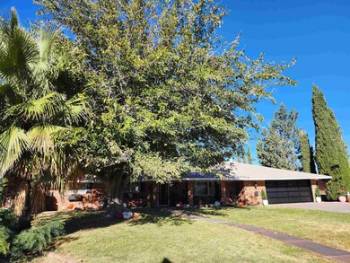 1501 Rockwood, Alamogordo, NM 88310 - photo 2