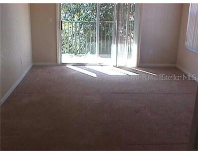 2735 Calabria Ave unit 2735, Davenport, FL 33897 - photo 5