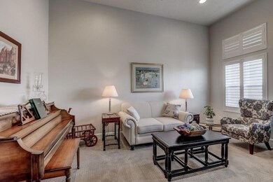 1011 E High Noon Cir, Washington, UT 84780 - photo 5