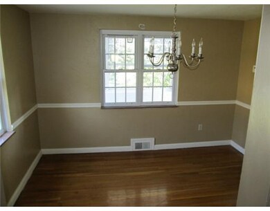 246 Skyview Dr, Canonsburg, PA 15317 - photo 7