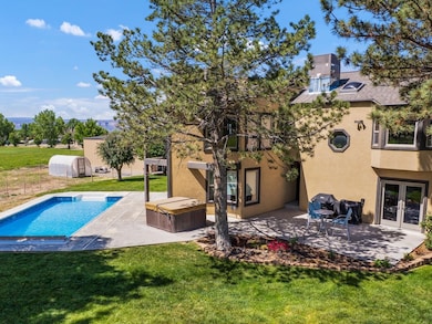 1140 23 1 2 Rd, Grand Junction, CO 81505 - photo 3