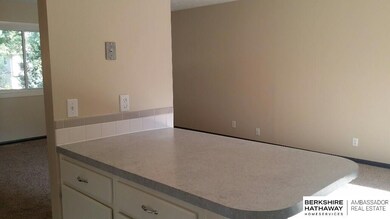 13018 Fowler Cir, Omaha, NE 68164 - photo 6