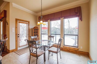 1327 Fredrick Ln, Temple, TX 76502 - photo 7