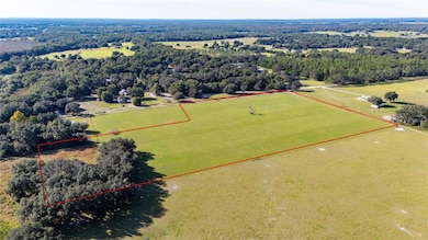 0 SW 60th Ave, Bushnell, FL 33513 - photo 6