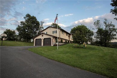 60 Robrucel Dr, Lehighton, PA 18235 - photo 4