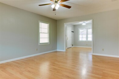 2808 Johnson Ln, Texarkana, TX 75501 - photo 3