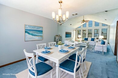 631 Gulf Shore Dr, Destin, FL 32541 - photo 6