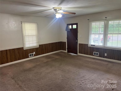 908 Mcgowan Rd, Shelby, NC 28150 - photo 3