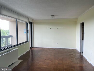 Skyline Plaza unit 712S, Baileys Crossroads, VA 22041 - photo 5