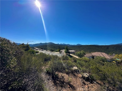 2005 Corte Asoleado, Alpine, CA 91901 - photo 2